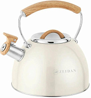 ZEIDAN Z-4545