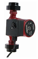 ЭНЕРГОПРОМ CR32/4 K20 00-00017065 Насос циркуляционный