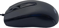 RITMIX ROM-108 Black Черный