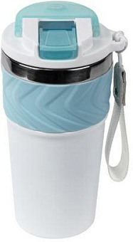 LARA LR04-41 Термокружка