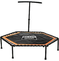 ECOS NB-06 (103644) Батут ECOS NB-06 (103644)