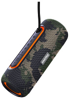 SMARTBUY (SBS-5300) HERO, камо Акустика SMARTBUY (SBS-5300) HERO, камо