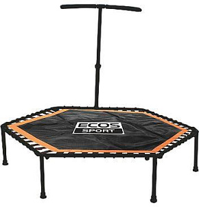 ECOS NB-06 (103644) Батут