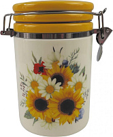 BACKMAN BM-0615-01 кухня
