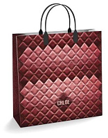 АРТПЛАСТ (ПОД41079) 30х30+10 (Хлоя) Россия Пакет АРТПЛАСТ (ПОД41079) 30х30+10 (Хлоя) Россия