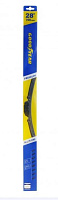 GOODYEAR GY000448 PREMIUM 28''/70см бескаркасная Щетка стеклоочистителя