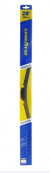 GOODYEAR GY000448 PREMIUM 28''/70см бескаркасная Щетка стеклоочистителя