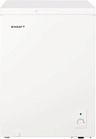 KRAFT BD (W)-100RX ларь Морозильник