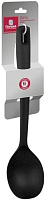 RONDELL Zorro RD-1463 графитовый