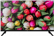 BQ 32FS40B SMART TV LED-Телевизор