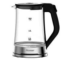 PIONEER KE803G Чайники