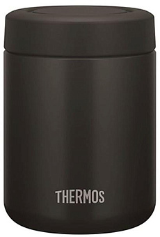 THERMOS JBR-501 BK ТЕРМОСЫ
