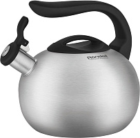 RONDELL RDS-1832 Чайник