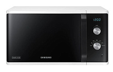 SAMSUNG MS-23K3614AW [ПИ] Микроволновая печь Samsung MS23K3614AW/BW