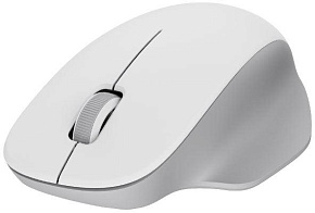 XIAOMI Wireless Mouse Comfort Edition White (BHR9354GL) Мышь беспроводная