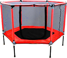 U-TURN БСП-0676 Батут