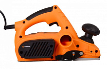 ВИХРЬ Р-82/1100 Рубанки электрические ВИХРЬ Р-82/1100