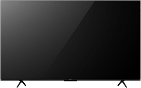 TCL 55P8L Ultra HD 4K SMART TV Google