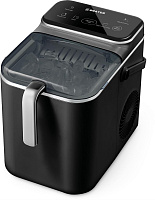 BRAYER BR6303 Льдогенератор