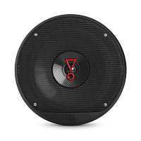 JBL STAGE3 527 (STAGE3527) Автоакустика