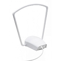 PERFEO (PF_4505) PORTA, активная Антенна телевизионная комнатная PERFEO (PF_4505) PORTA, активная