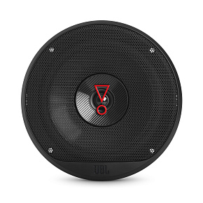 JBL STAGE3 527 (STAGE3527) Автоакустика