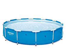 BESTWAY 56706 бассейн