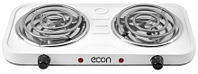 ECON ECO-210HP Плитка электрическая