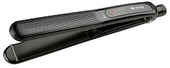 VITEK VT-2287