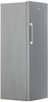 BEKO B1RFNK292G серебро Морозильник