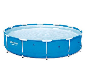 BESTWAY 56706 бассейн