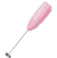 ENERGY EN-298 (152491) Вспениватель молока