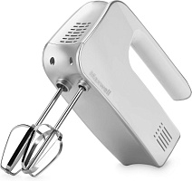 MAXWELL MW-1359 Миксер