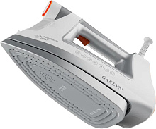 GARLYN GT-600 Pro Утюг GARLYN GT-600 Pro