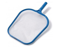 INTEX Сачок для сбора листьев (для 58958), 29050 109-162 Аксессуары для бассейнов