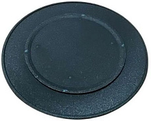 GEFEST PS20037-00-005 Крышка горелки быстрого действ (БГА)