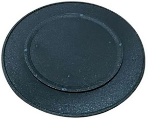 GEFEST PS20037-00-005 Крышка горелки быстрого действ (БГА)