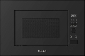HOTPOINT MF20G BL H