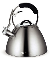 KELLI KL-4522 3л Чайник KELLI KL-4522 3л