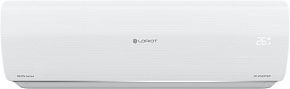 LORIOT LAC IN-07TA инверторный Сплит-система