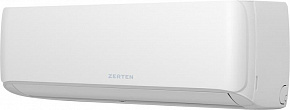 ZERTEN Z-7 Сплит-система