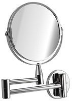 САНАКС 75270 Зеркало косметическое раздвижное Зеркало настенное