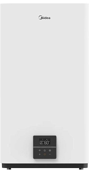 MIDEA MWH-5020-FED Flat
