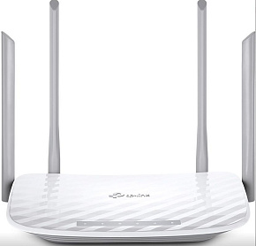 TP-LINK Archer A5 беспроводной маршрутизатор