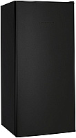 NORDFROST NR 404 B черный