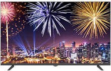 AIWA 32N1-H1300B SMART TV Телевизор AIWA 32N1-H1300B SMART TV