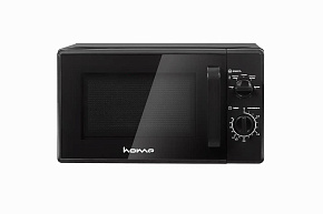 HORIZONT Home HMM207DB Микроволновая печь