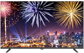 AIWA 32N1-H1300B SMART TV Телевизор AIWA 32N1-H1300B SMART TV