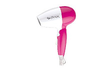 CENTEK CT-2229 pink Фен