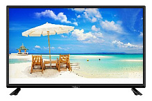 HARPER 32R490T HD безрамочный Телевизор HARPER 32R490T